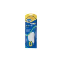 dr scholl gel activ sport hombre