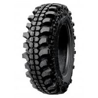 ziarelli extreme forest  23580 r16 109t recauchutados 