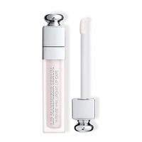 dior gloss dior addict lip maximizer serum el serum dior que proporciona a los labios 24 horas de hidratacion y un volumen visiblemente au