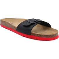 billowy sandalias 8079c05 para hombre