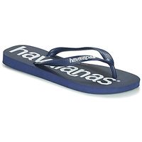 havaianas chanclas top logomania para hombre