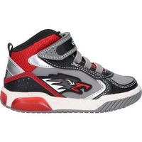 geox botines j169cb 0bc11 j inek boy para nino