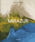 mirazur ne redux