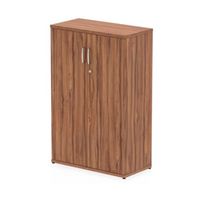 impulse 1200 cupboard walnut - s00006