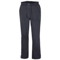 galvin green alan pertex shield waterproof golf trousers