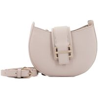 valentino bags bolso lady synthetic bag dejavu para mujer