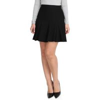 la modeuse falda 69649p162108 para mujer