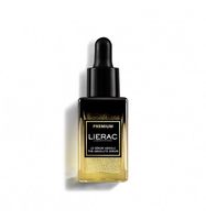 lierac premium serum anti edad 30ml