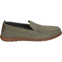 clarks zapatos bajos 26176956 para hombre