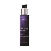 esthederm intensive vitamina e serum 30ml