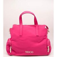 noco bolso 2315605r - fucsia para mujer