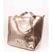 noco bolso 2425694u plomo para mujer