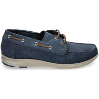 traveris zapatos bajos rianjo para hombre