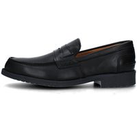 igico mocasines 5600000 para hombre