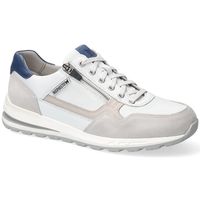 mephisto zapatillas de tenis bradley para hombre