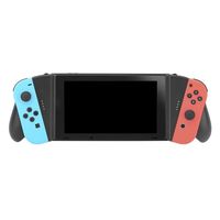 fr-tec v-grip para nintendo switch