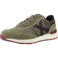 munich deportivas moda dynamo75 para hombre