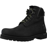 panama jack botas amur gtx urban c7 nobuc para hombre