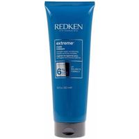 redken acondicionador extreme mask t para mujer