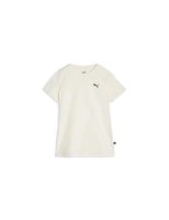 camiseta puma better essentials mujer