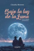 bajo la luz de la luna