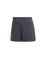 pantalones de balonmano adidas handball mujer grey