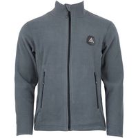 peak mountain polar blouson polaire homme cartelan para hombre