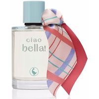 el ganso colonia ciao bella eau de toilette vaporizador para mujer