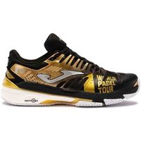 joma zapatillas de tenis twpts2231p para hombre