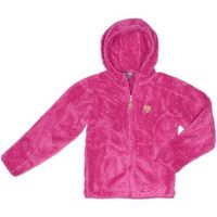 peak mountain polar blouson polaire fille galane para nina