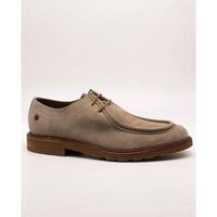 aeroplane zapatos bajos 5101 oil para hombre