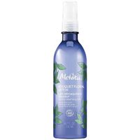 melvita desmaquillantes  tonicos bouquet floral limpiadores leche desmaquillante para mujer