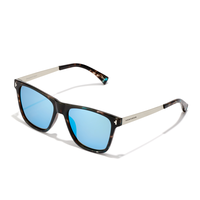 one ls metal - polarized carey blue