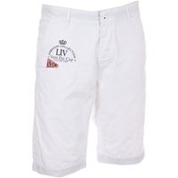 vent du cap short bermuda homme canary para hombre