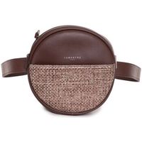 lamarthe bolso de mano - pr176- para mujer