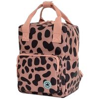 studio ditte mochila jaguar backpack para nino