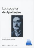 los secretos de apollinaire