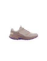 zapatillas de running skechers go run trail altitude 20 natural