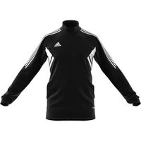 adidas polar - para hombre