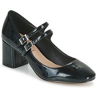 ravel zapatos de tacon howth para mujer