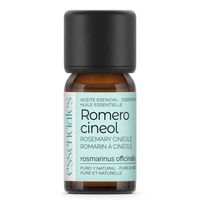 aceite esencial de romero - cineol 10 ml