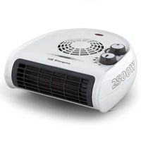 orbegozo fh 5030 calefactor 2500w