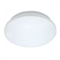 plafon led paladio 36w