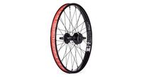 wethepeople hybrid rsd 20   39   39  bmx freecoaster rueda trasera negra