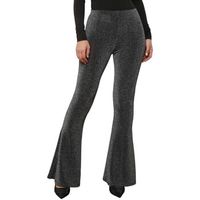 la modeuse pantalones 73459p173216 para mujer