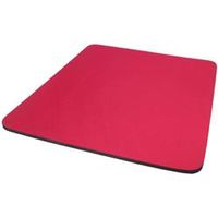 cables direct mpr-2 mouse pad red