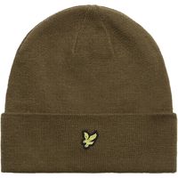 lyle  scott gorro he305cl w485 para mujer