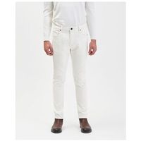 gianni lupo pantalones gl6330q para hombre