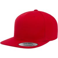 yupoong gorra flexfit para mujer