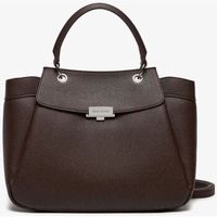 eax bolsa bolso mujer para mujer